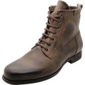 Chaussures Moto SEGURA HODGE