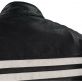 BLOUSON HOMME SEGURA STRIPE PERFO