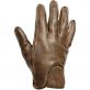 Gants Helstons Charly Été Cuir Perforé