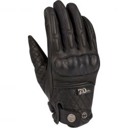 Gants Segura Lady Jay
							  		