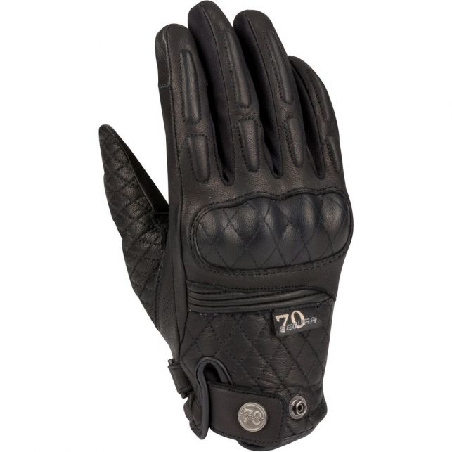 Gants Segura Lady Jay