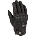 Gants Segura Lady Jay