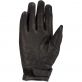Gants Segura Lady Jay