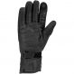 Gants Segura Ramirez