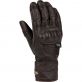 Gants Segura Ramirez