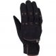 Gants Segura Tobias