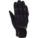 Gants Segura Tobias