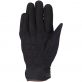 Gants Segura Tobias
