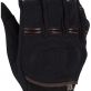 Gants Segura Tobias