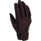 Gants Segura Tobias