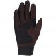 Gants Segura Tobias
