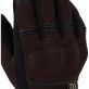 Gants Segura Tobias