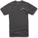 T-shirt ALPINESTARS NEU AGELESS