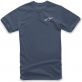 T-SHIRT ALPINESTARS NEU AGELESS