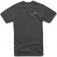 T-SHIRT ALPINESTARS NEU AGELESS
