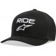 CASQUETTE ALPINESTARS RIDE 2.0