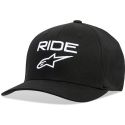 Casquette ALPINESTARS RIDE 2.0