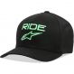 CASQUETTE ALPINESTARS RIDE 2.0