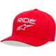 CASQUETTE ALPINESTARS RIDE 2.0