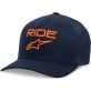 CASQUETTE ALPINESTARS RIDE 2.0