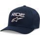CASQUETTE ALPINESTARS RIDE 2.0