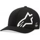 CASQUETTE ALPINESTARS CORP SHIFT SONIC TECH