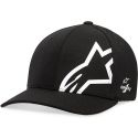 Casquette ALPINESTARS CORP SHIFT SONIC TECH