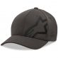 CASQUETTE ALPINESTARS CORP SHIFT SONIC TECH