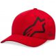 CASQUETTE ALPINESTARS CORP SHIFT SONIC TECH