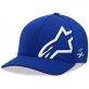 CASQUETTE ALPINESTARS CORP SHIFT SONIC TECH