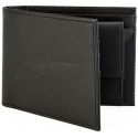 Portefeuille ALPINESTARS AGELESS LEATHER