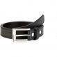 CEINTURE ALPINESTARS AGELESS LEATHER