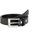 Ceinture ALPINESTARS AGELESS LEATHER