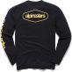 T-SHIRT ML ALPINESTARS OUTLAND PREMIM LS