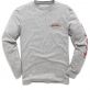 T-SHIRT ML ALPINESTARS OUTLAND PREMIM LS