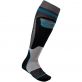 Chaussettes Alpinestars Mx Plus-1