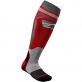 Chaussettes Alpinestars Mx Plus-1