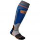 Chaussettes Alpinestars Mx Plus-1