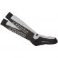 Chaussette Alpinestars Thermal Tech Socks