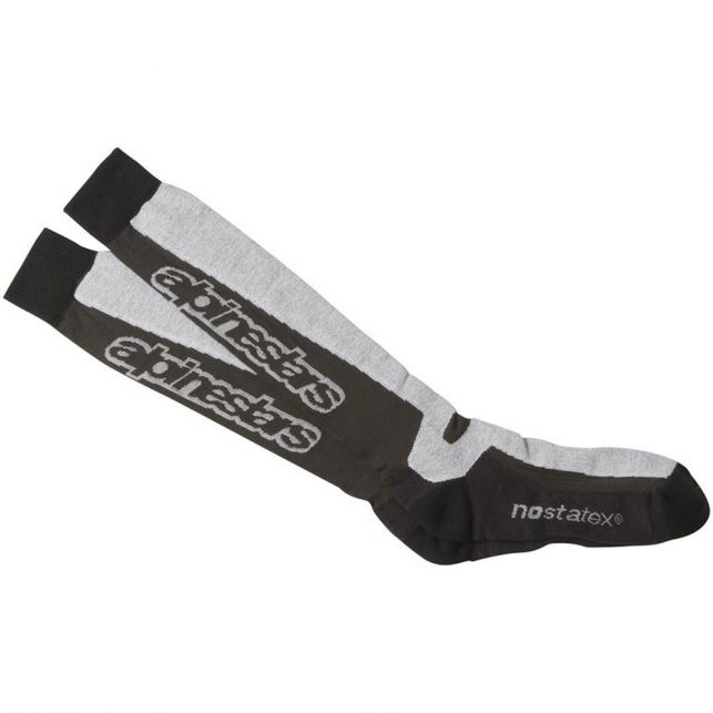 Chaussette Alpinestars Thermal Tech Socks
