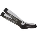 Chaussette Alpinestars Thermal Tech Socks