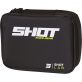 Sacoche Shot Gb Arriere Climatic