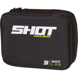 Sacoche Shot Gb Arriere Climatic
							  		