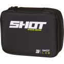 Sacoche Shot Gb Arriere Climatic