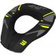 Protection cervicale Shot Neck Brace Protector Adult 2.0
