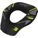 Protection cervicale Shot Neck Brace Protector Adult 2.0
