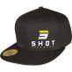 CASQUETTE SHOT STROKE