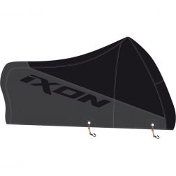 Bache Ixon Blanky-L
							  		
