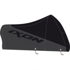 Bache Ixon Blanky-XL