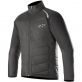 DOUBLURE THERMIQUE ALPINESTARS VISION THERMAL LINER
